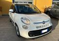 Fiat 500L POP STAR Diesel