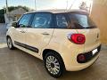 Fiat 500L POP STAR Diesel