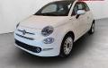 Fiat 500 Fiat 500 1.0 Hybrid Dolcevita Elettrica / Benzina