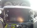 Lancia Ypsilon Lancia Ypsilon 1.0 FireFly 5 porte S&S Hybryd Gold Elettrica / Benzina
