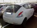 Lancia Ypsilon Lancia Ypsilon 1.0 FireFly 5 porte S&S Hybryd Gold Elettrica / Benzina