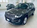 Jeep Compass MY '20 LIMITED Diesel