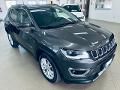 Jeep Compass MY '20 LIMITED Diesel
