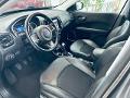 Jeep Compass MY '20 LIMITED Diesel