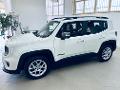 Jeep Renegade LIMITED Benzina