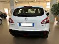 Nissan Qashqai 1.5 dci  ACENTA Diesel