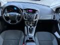 Ford Focus TITANIUM (venduta) Diesel