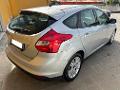 Ford Focus TITANIUM (venduta) Diesel