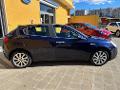 Alfa Romeo Giulietta EXCLUSIVE Diesel