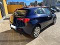 Alfa Romeo Giulietta EXCLUSIVE Diesel