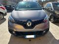 Renault Captur ENERGIE Diesel