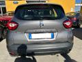 Renault Captur ENERGIE Diesel