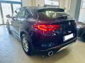 Alfa Romeo Stelvio SUPER Diesel