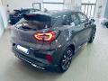 Ford Puma HYBRID STline VIGNALE AUT Elettrica / Benzina