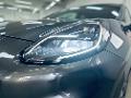 Ford Puma HYBRID STline VIGNALE AUT Elettrica / Benzina