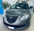 Lancia Ypsilon SILVER 1.3 MJET 95CV Diesel