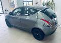 Lancia Ypsilon SILVER 1.3 MJET 95CV Diesel