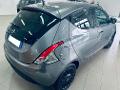 Lancia Ypsilon SILVER 1.3 MJET 95CV Diesel