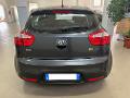 Kia Rio 1.1 CRD WGT 5P EX Diesel