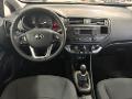 Kia Rio 1.1 CRD WGT 5P EX Diesel