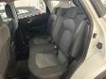 Nissan Qashqai 1.5 dci  ACENTA Diesel