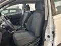 Nissan Qashqai 1.5 dci  ACENTA Diesel