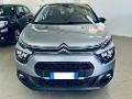 Citroen C3 Shine Benzina