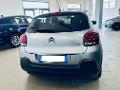 Citroen C3 Shine Benzina