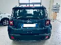 Jeep Renegade E-HYBRID MY23 LIMITED Elettrica / Benzina