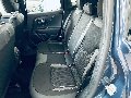 Jeep Renegade E-HYBRID MY23 LIMITED Elettrica / Benzina