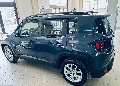 Jeep Renegade E-HYBRID MY23 LIMITED Elettrica / Benzina