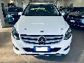 Mercedes-Benz B 180 Business Aut Diesel