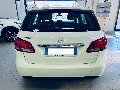 Mercedes-Benz B 180 Business Aut Diesel