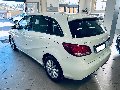 Mercedes-Benz B 180 Business Aut Diesel