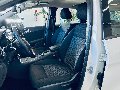 Mercedes-Benz B 180 Business Aut Diesel