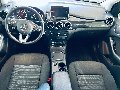 Mercedes-Benz B 180 Business Aut Diesel