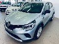 Renault Captur EQUILIBRE Benzina