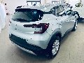 Renault Captur EQUILIBRE Benzina