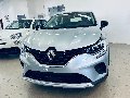 Renault Captur EQUILIBRE Benzina