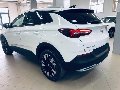 Opel Grandland X aut INNOVATION Diesel