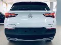 Opel Grandland X aut INNOVATION Diesel