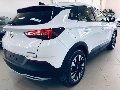 Opel Grandland X aut INNOVATION Diesel