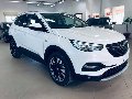 Opel Grandland X aut INNOVATION Diesel