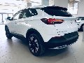 Opel Grandland X aut INNOVATION Diesel