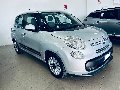 Fiat 500L POP STAR AUTOMATICO Diesel