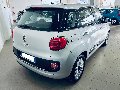 Fiat 500L POP STAR AUTOMATICO Diesel