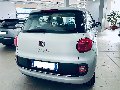 Fiat 500L POP STAR AUTOMATICO Diesel