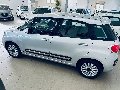 Fiat 500L POP STAR AUTOMATICO Diesel