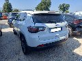 Jeep Compass Limited Diesel