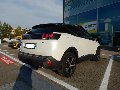 Peugeot 3008 GTline Diesel